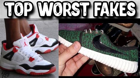 kicksusa fake shoes|is it illegal to buy fake shoes.